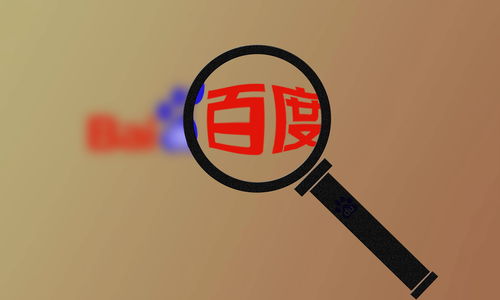 百度蜘蛛池要什么域名才能用
