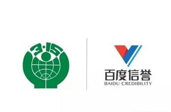 哪款蜘蛛池程序值得推荐