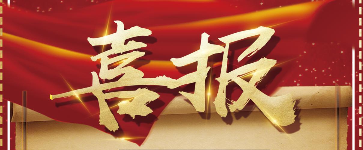 正版十代星力